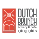 دتش برنش - الرياض - الاندلس